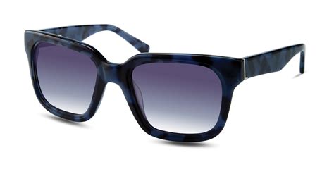 Bleecker Sunglasses 